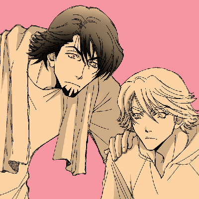 oritora2.gif oritora2.gif